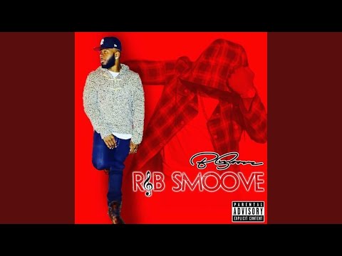 Mr. Smoove (feat. Remo the Hitmaker)