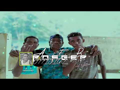 BEND IT Meleek berry Remix 2k21 DJ ZANCES