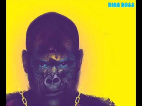 Vladimir518 feat. K. Winterová - Václavák