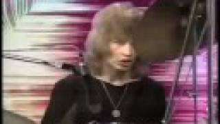 YES REMIX - Sharp/Distance