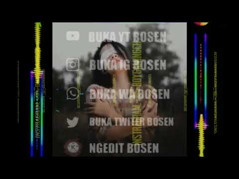 Story wa keren 30detik