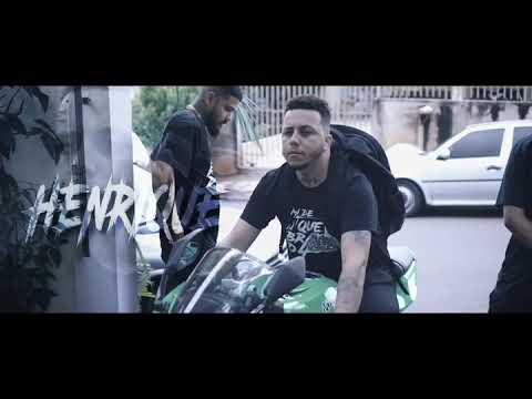 Henrique part Made in Quebrada convida 1