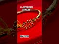 S JEWELLERY COTTAGE Sjc Sjewellerycottage Loha Lohabadhano Huid Gold Goldjewellery