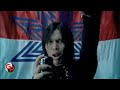 Dewa 19 - Perempuan Paling Cantik Di Negeriku Indonesia