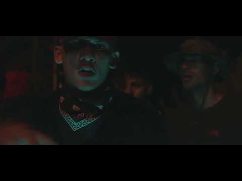 KAOZ-NO MUERE EL HARDCORE (SHOT X DREAMMAKERCR)