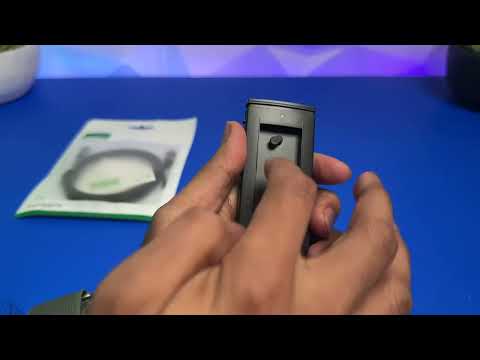 Карман для SSD Ugreen CM578 M.2 NVMe USB 3.2 Gen 2 10 Гбит/с алюминиевый с чехлом черный - фото 1 - id-p1922081212