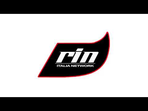 Rin - La Noche Escabrosa - Dj Angelino Albanese (19-07-2005)