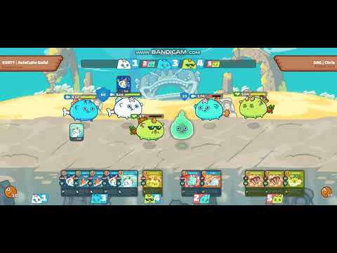 Healing Backline Plant , Good Decision Making