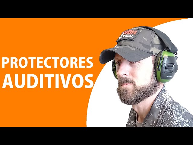 Video relacionado