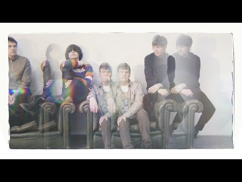 Video thumbnail for For The Girls