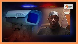 Video thumbnail image