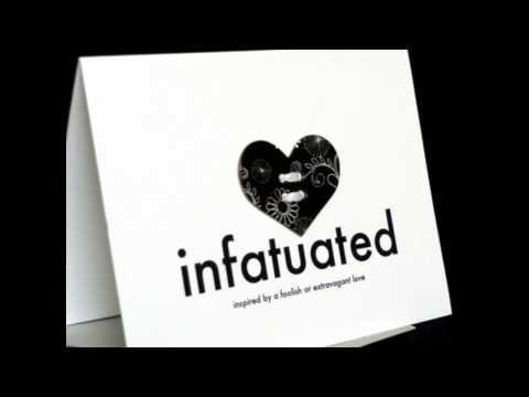 Infatuated (Remix): Smart Alick feat. Boxie