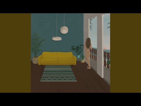 download lagu mp3 mp4 Sofa Boogie, download lagu Sofa Boogie gratis, unduh video klip Sofa Boogie