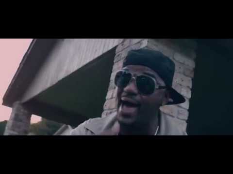 "O.T.C." Fire-Fagita Ft. D'Black - I'm Gone