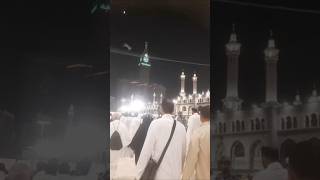 Download lagu 😥🙌#haram #madina #makkah #foryou #islamicvideo #islamic #islam #trending #shortsvideo #shorts mp3