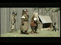 December 2007 Netflix DVD Rental Commercial