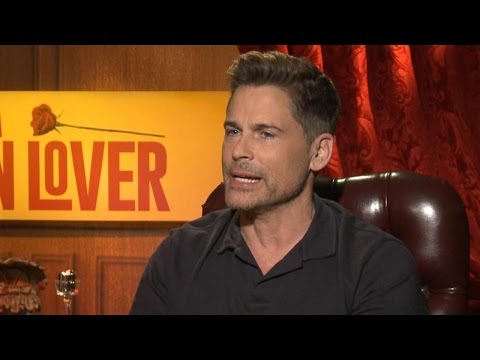 download lagu mp3 mp4 Salma Hayek Rob Lowe Movie, download lagu Salma Hayek Rob Lowe Movie gratis, unduh video klip Salma Hayek Rob Lowe Movie