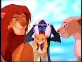 The Walt Disney Company Intro Now Here S A Special Message From Walt Disney World 1996