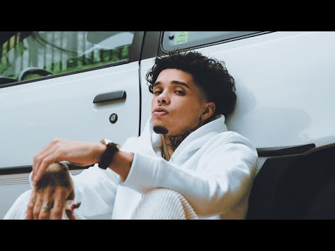 Romano - Simplifica Ft. Enzo Cello (Official Audio)