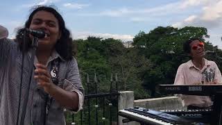 Quiciera ser pajarillo Chalino Sánchez Con Los Creyentes Del Poder