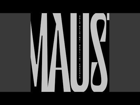 Oslo Helsinki Berliini Kokkola