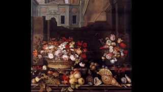 ۩۞۩  TEMPLE OF ISIS  ۩۞۩