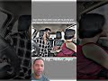 Couple Love In Car Biggboss Love Elvish Automobile System