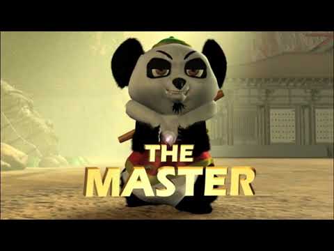 The Secret Behind The Prodigy's 2009 Success Revealed!