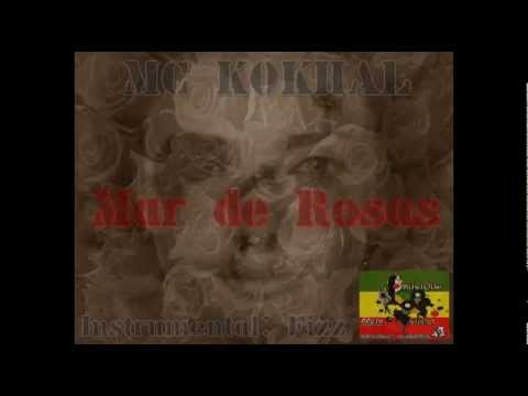 Kokhal - Mar de Rosas (Prod.Fizz)