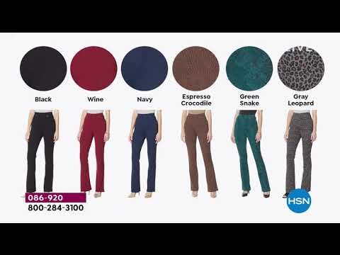 HSN | Diane Gilman Fashions Celebration 08.02.2020 - 04 PM