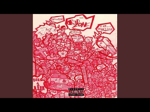 Arabian Sunset (feat. King El)