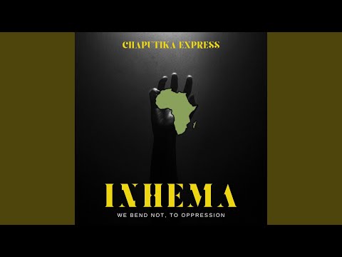 Pasi nema Sanctions (feat. Nhira Brothers)