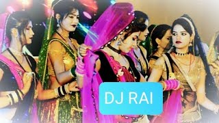 Download lagu SUMMER SINGH [SUPER FAST] RAI JITTU KHARE BADAL KI RAI DJ MEIN DJ CHANDRABHAN SINGH mp3