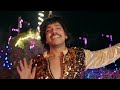 Pahenke Ke Chalice Bikini Bhojpuri Song BY Purav Jha From New Video 2024 Viral Song Puravjha