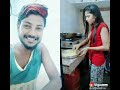 Tamatar Jaisa Gal Lal Lal Tera Chehra Kamal