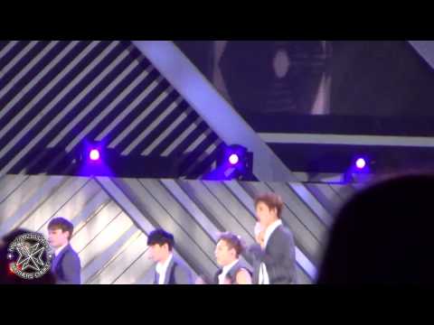 140607 DREAM CONCERT EXO OVERDOSE 09210326 NET