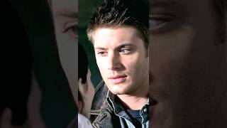 Download lagu When Dean is kissed by a girl-Supernatural (S01E06) #movie #video #film #movie clips#shorts mp3 Download lagu When Dean is kissed by a girl-Supernatural (S01E06) #movie #video #film #movie clips#shorts mp3