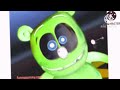 Gummy Bear In G Major 22 REQUESTED