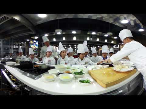 기본썸네일이미지