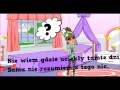 Jula - Kiedyś Odnajdziemy Siebie by paulinka658 ...