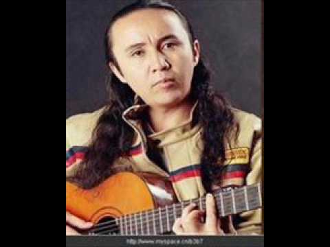 Uyghur Song --- Wapadarim --- Haziken