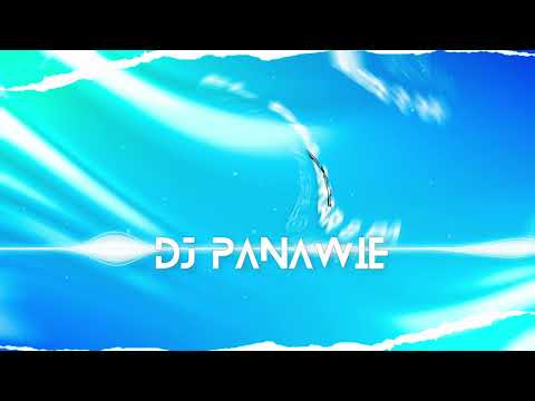 El Palmar & Pa ´Chocarlo Pegao´ (DJ PANAWIE) CURRO - Tony Grox - JC Reyes