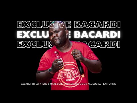 Snokonoko - sassa || official music