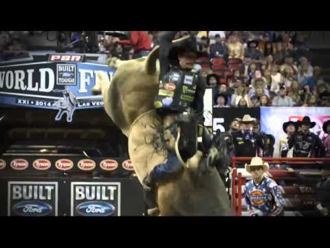 PBR Unfinished Business on Flipps