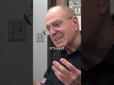 Air Filter with almost ZERO restriction!