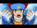 Beyblade Generation 2 The Movie In Tamil Part 1