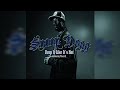 Snoop Dogg Feat Pharrell Williams Drop It Like It S Hot Audio