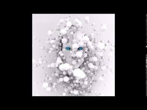 Krankzinnig - ibuulB