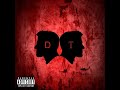 Death Threats Lies Instrumental