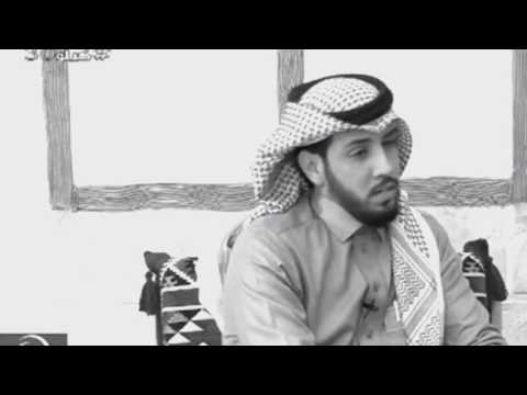 محمد الشمري وتحجيره للمذيع بالهياط 😂👌🏻 aldhirfi